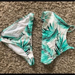 Body Glove Swim